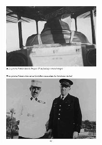 GENRAL ANDRE HARTEMANN 1899 - 1951_000065